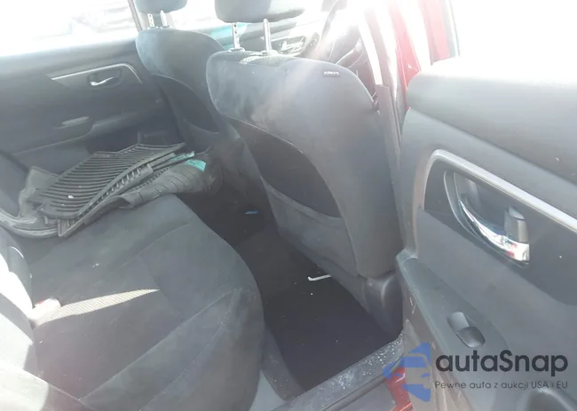 1N4AL3AP5FC184714: 42606311