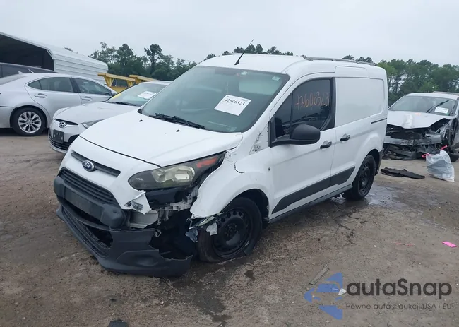 NM0LS6E78F1207302: 42606323