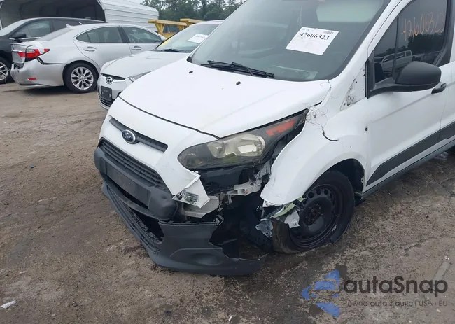 NM0LS6E78F1207302: 42606323