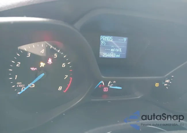 NM0LS6E78F1207302: 42606323