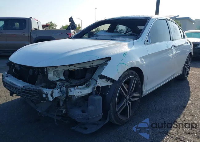 1HGCR2F53HA037794: 42606329