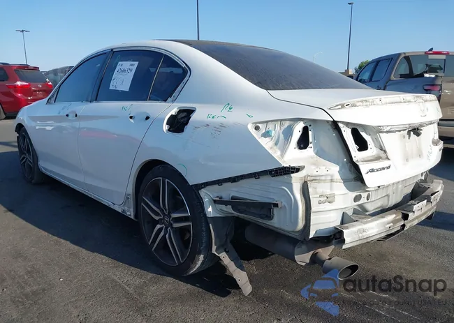 1HGCR2F53HA037794: 42606329