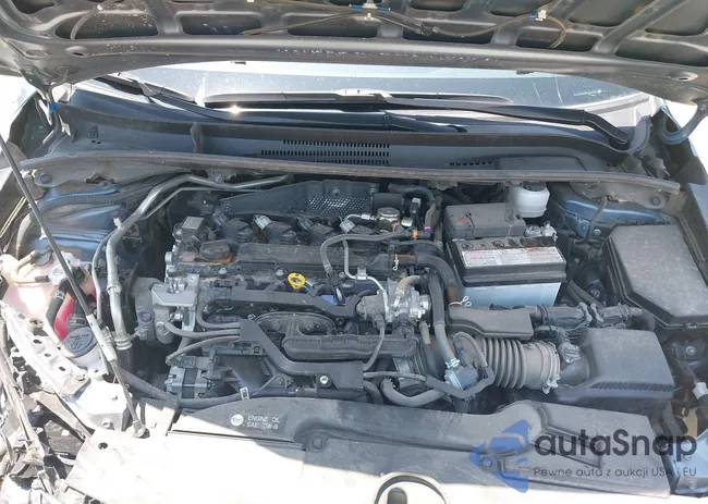 JTDS4MCE5R3519391: 42606330