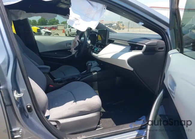 JTDS4MCE5R3519391: 42606330