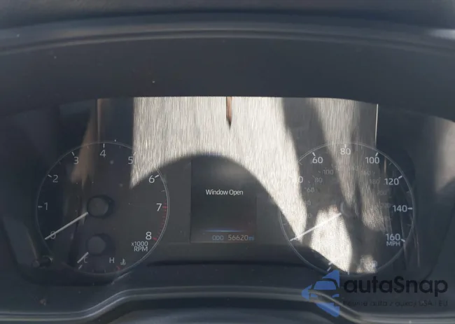 JTDS4MCE5R3519391: 42606330