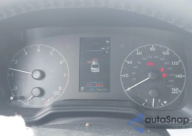 JTDS4MCE5R3519391: 42606330