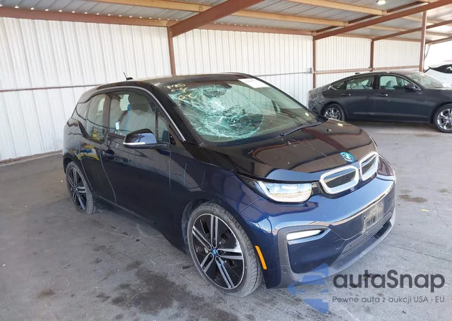 WBY7Z4C57JVD97134: 42606334