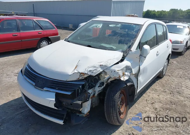 3N1BC13E89L490865: 42606339