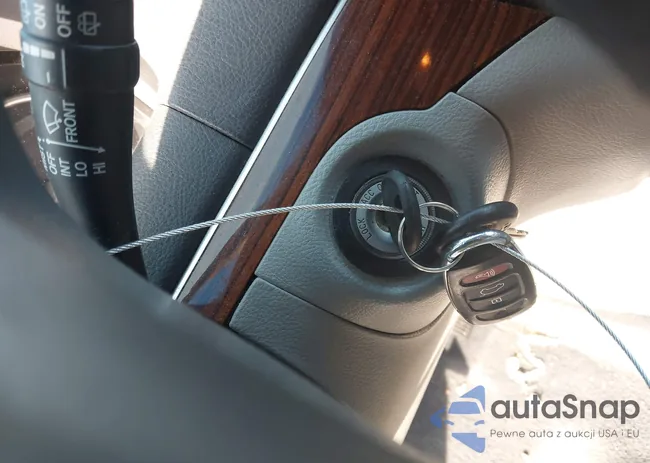 KM8NU13C08U065436: 42606344