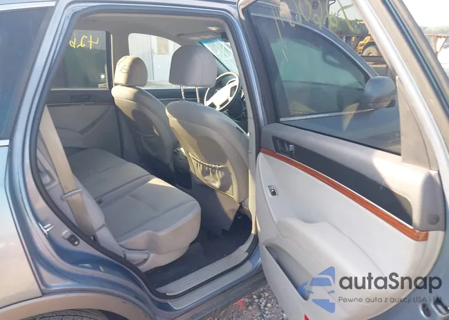 KM8NU13C08U065436: 42606344