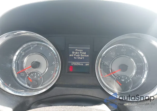 2C4RC1GG2DR515553: 42606347