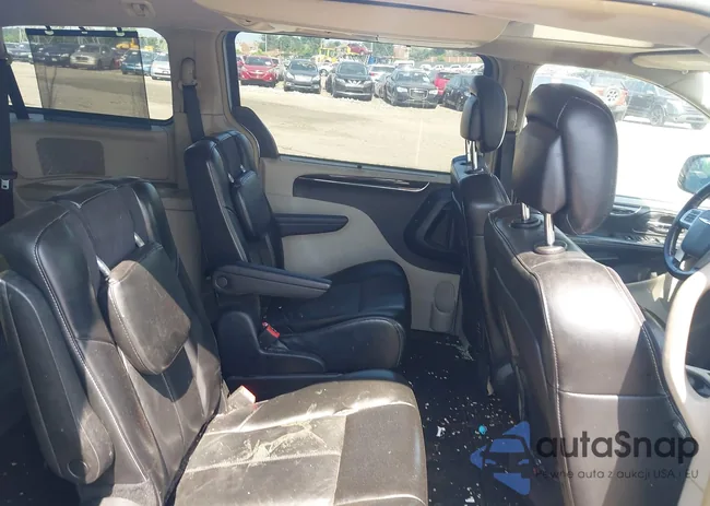 2C4RC1GG2DR515553: 42606347