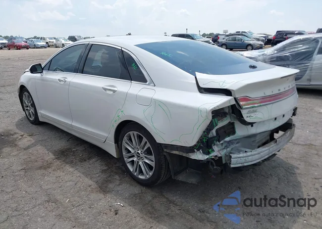 3LN6L2LU2ER825732: 42606357