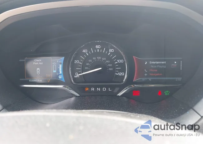 3LN6L2LU2ER825732: 42606357