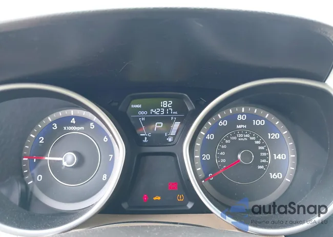 KMHDH4AE3DU634618: 42606364