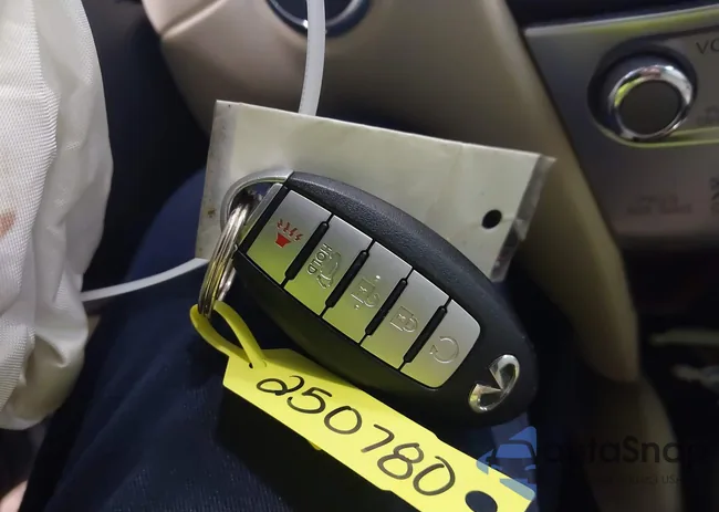 5N1AL0MM1GC525758: 42606365