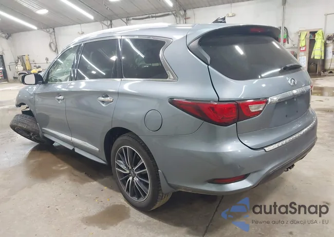 5N1AL0MM1GC525758: 42606365