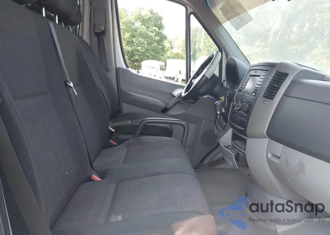 WD3PE8CC9FP140031: 42606366