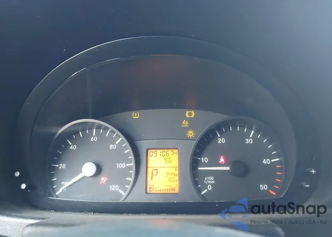 WD3PE8CC9FP140031: 42606366