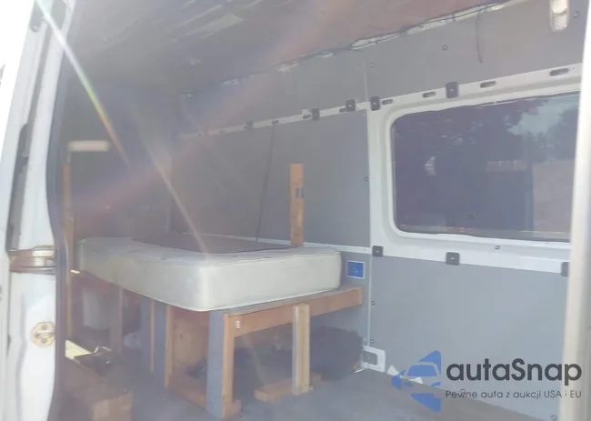 WD3PE8CC9FP140031: 42606366