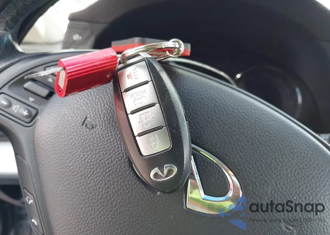 JN1CV6AP6DM720904: 42606368