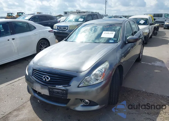 JN1CV6AP6DM720904: 42606368