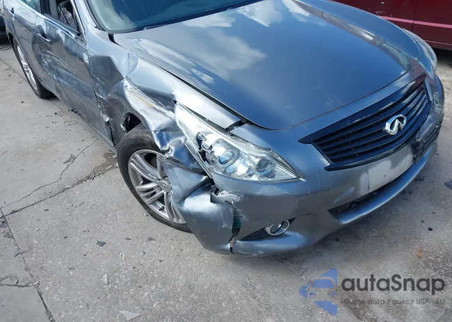 JN1CV6AP6DM720904: 42606368