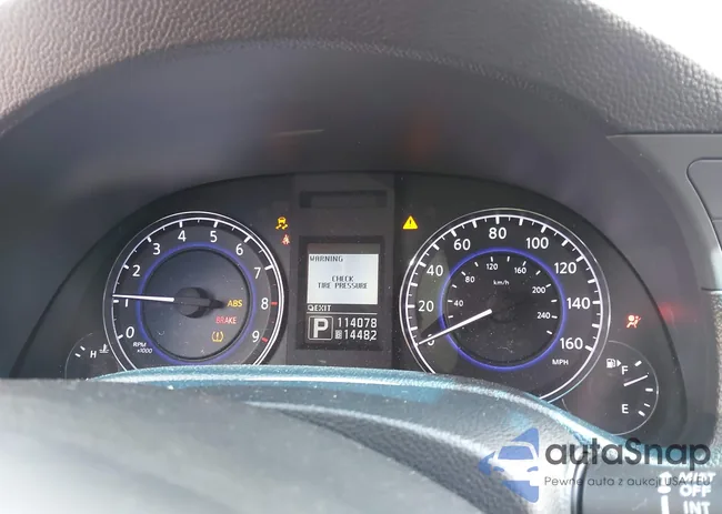 JN1CV6AP6DM720904: 42606368