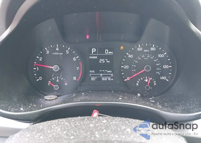 3KPA24AD8PE622287: 42606374