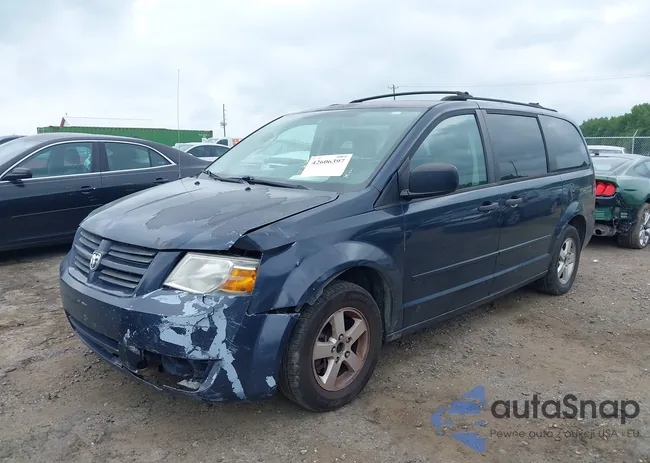 1D8HN44H88B118276: 42606397