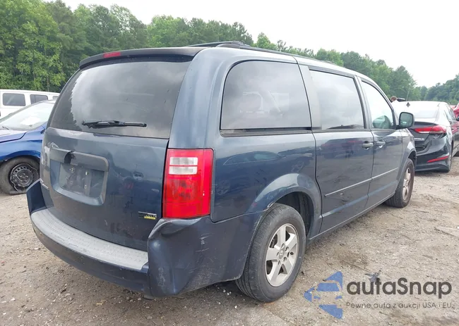 1D8HN44H88B118276: 42606397