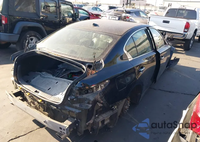 JN1EV7AP6KM543735: 42606401