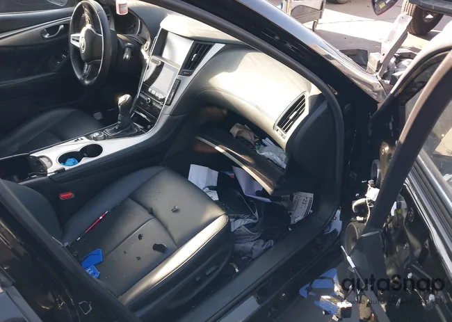 JN1EV7AP6KM543735: 42606401