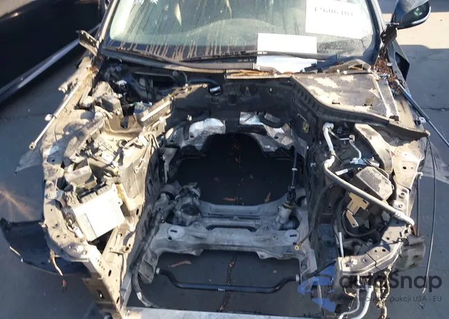 JN1EV7AP6KM543735: 42606401