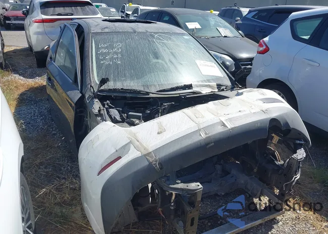 JN1EV7AP6KM543735: 42606401