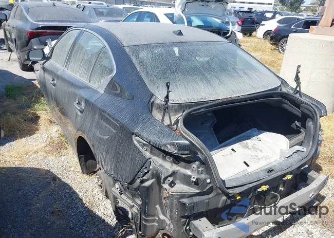 JN1EV7AP6KM543735: 42606401