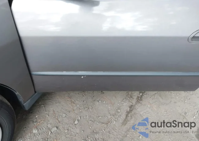 1HGCG1641YA002811: 42606402