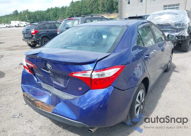 2T1BURHEXEC224794: 42606403