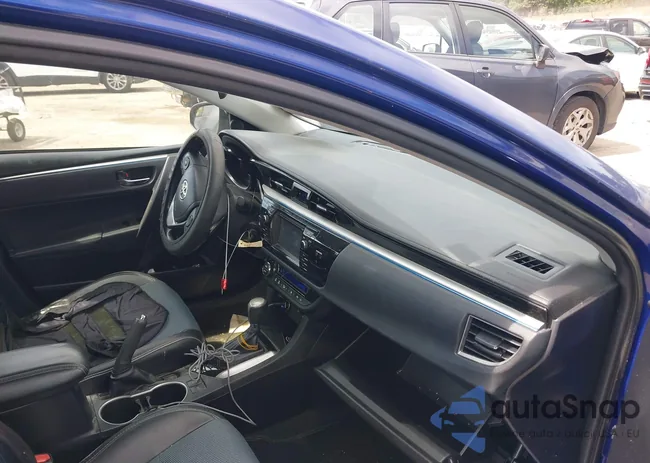 2T1BURHEXEC224794: 42606403