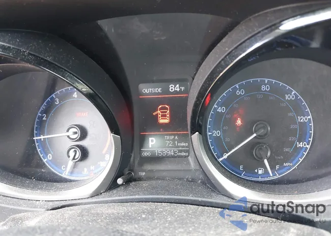 2T1BURHEXEC224794: 42606403