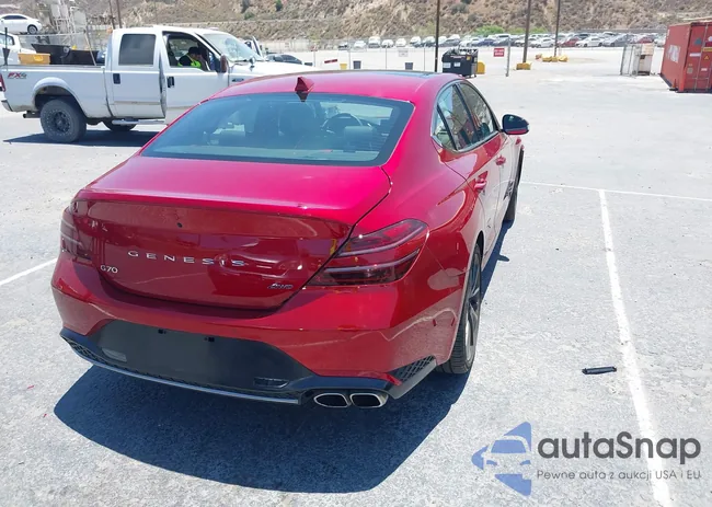 KMTG34TA2PU120811: 42606414