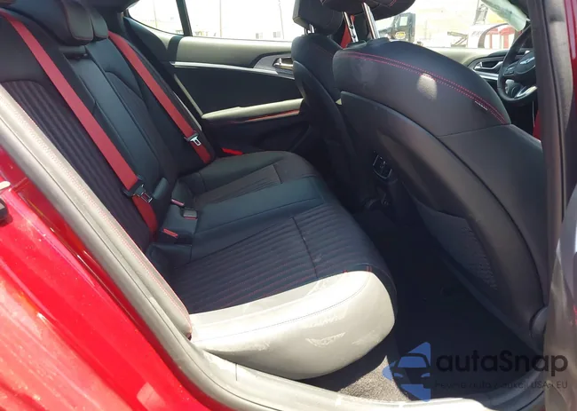 KMTG34TA2PU120811: 42606414