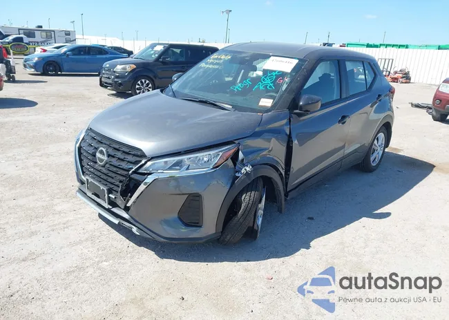 3N1CP5BV4SL481376: 42606416