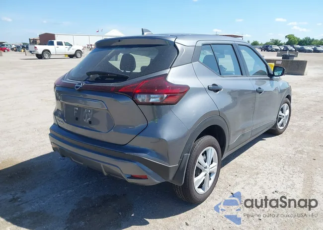 3N1CP5BV4SL481376: 42606416