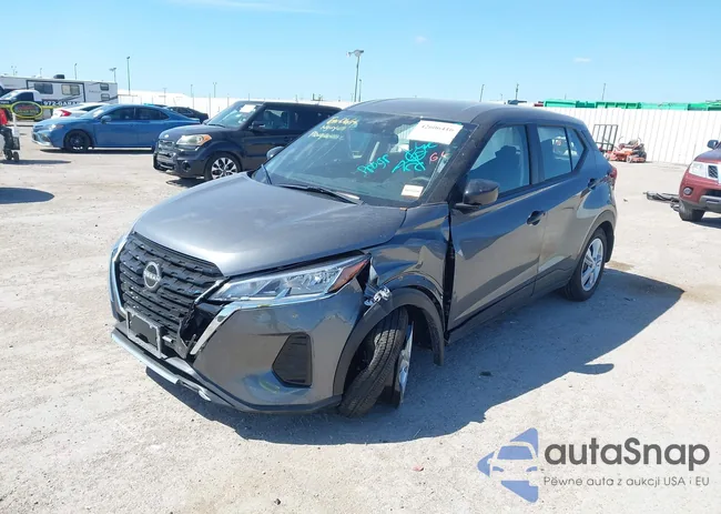 3N1CP5BV4SL481376: 42606416