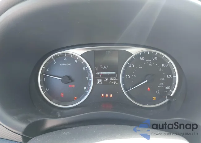 3N1CP5BV4SL481376: 42606416