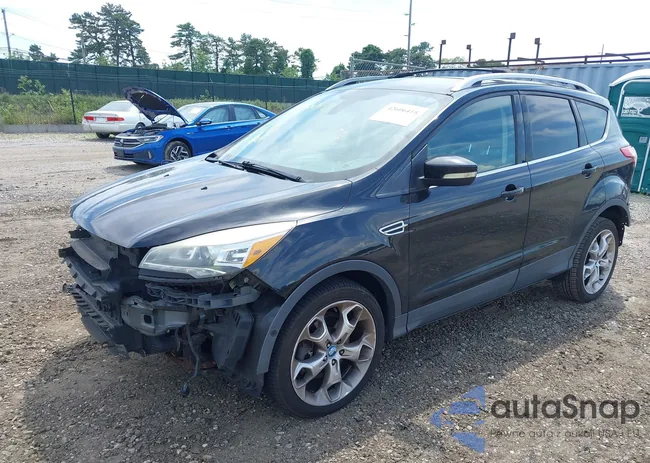 1FMCU9J93DUC06684: 42606418