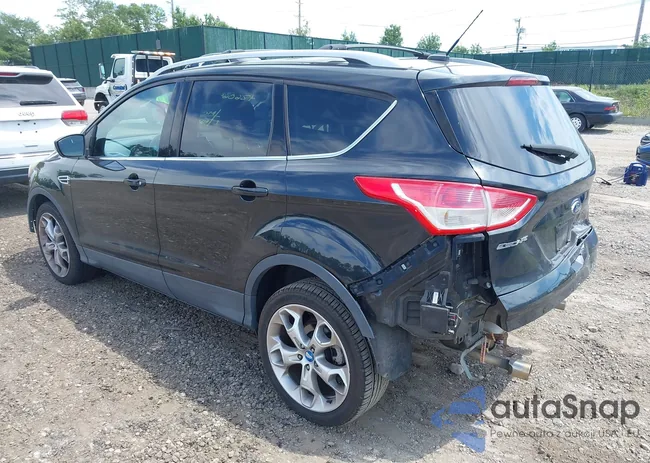 1FMCU9J93DUC06684: 42606418