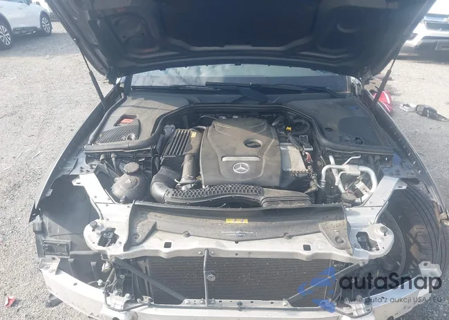 WDDZF4KB1HA155499: 42606420