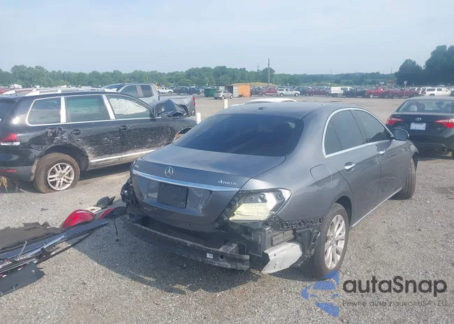 WDDZF4KB1HA155499: 42606420